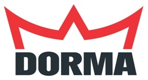 Dorma Door Controls